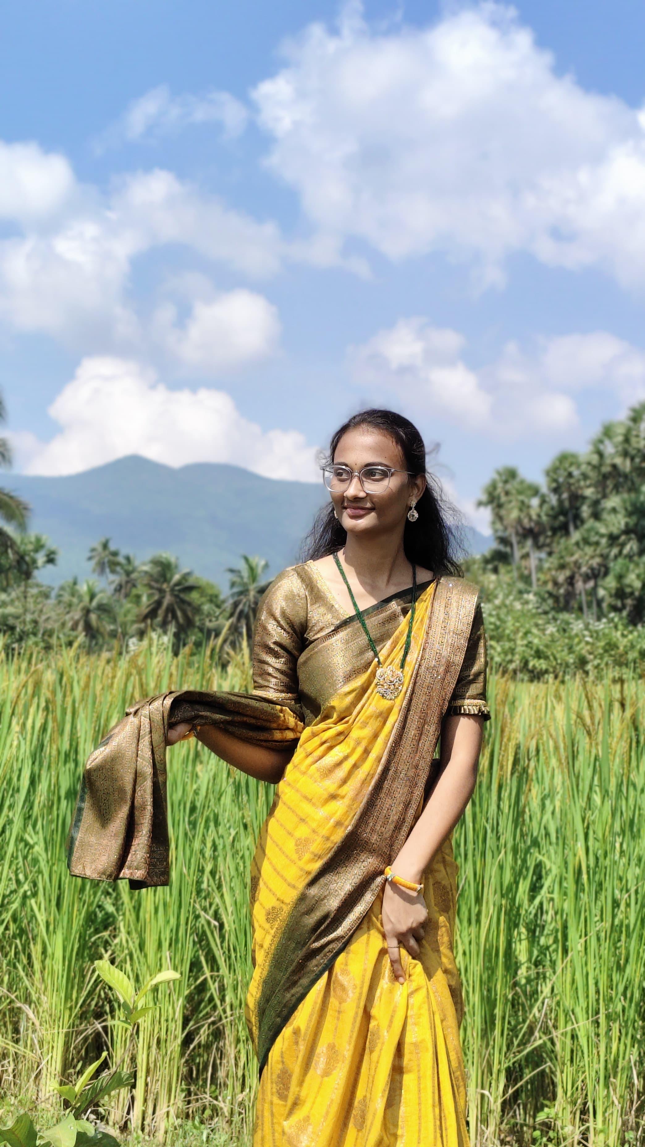 Karamma